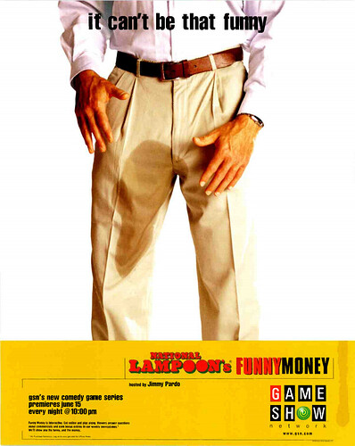1847784952_GSNNationalLampoon2003(Mediaweek).png.bd9ab17e74feb03b704a73cb3dfa8f96.png