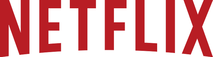 netflix-logo-7.thumb.png.0df428ef9e0c8b5c9432177ad4736130.png