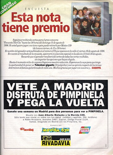 escanearTELECLICnumero271090819960008.thumb.jpg.a2543a6e5c7ad0e6f9ef23f351169c3d.jpg