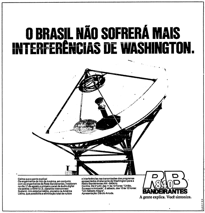 1810366973_RdioBandeirantes1989.png.17f4c9c23d26248d0c5af0830fd8dc67.png