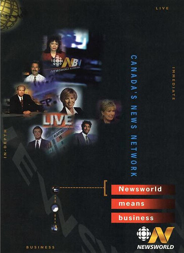 1199696854_CBCNewsworld1997(2).png.ee87d060325d2aa26489fc08f013e72f.png