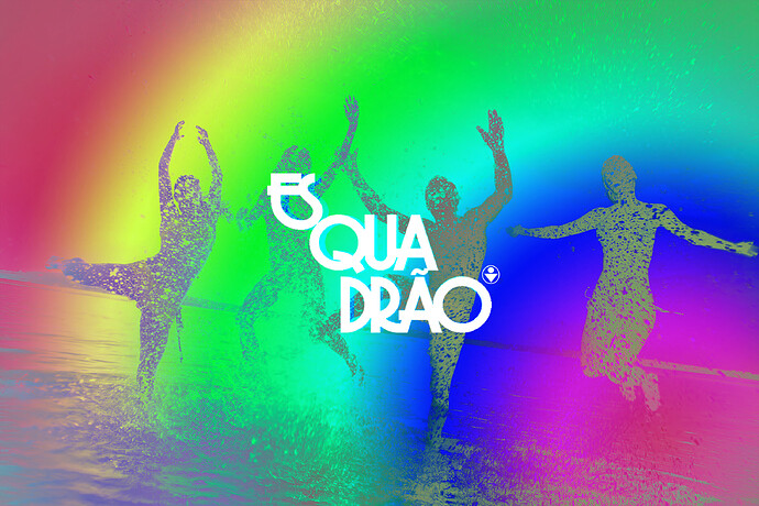 57917e77ce595_Esquadro-Youtube.thumb.png.3350fdc690ba49dc2cba27a86fa4773d.png
