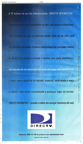 201312742_DirecTVInteractive2001(3).png.a0b72b64f6f7e02ca57f7ca30f833105.png