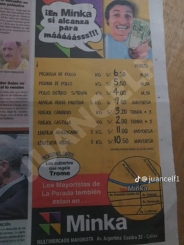 057599d1a042ae04b8627cb9ea4bec75.png.466f8c69c142c693c7e90f63fb7d8800.png
