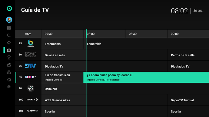 Screenshot-20250130-080220.png