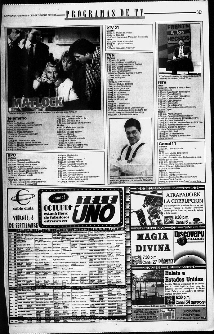 La_Prensa_1996_09_06_49
