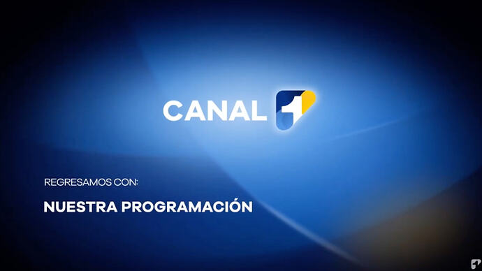 Captura de pantalla 2026-04-20 a las 11.57.45
