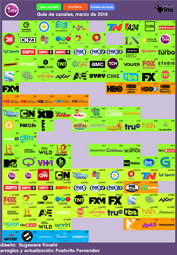 2004852320_InTVgrilla.thumb.png.899017f2d1525e7b60f2d4b2fbbae4a4.png