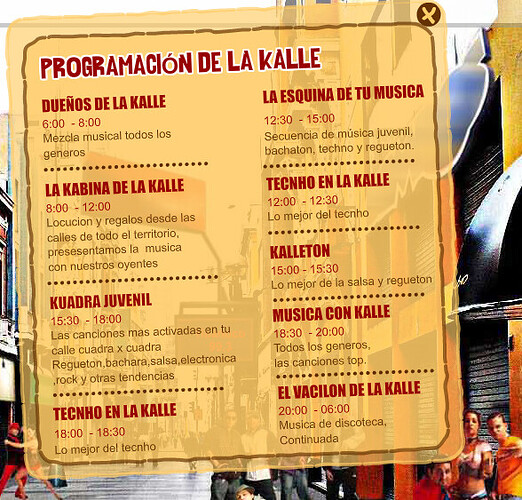 1770039082_kalleprogramacion.png.e53617f08c5b4d31d2aec7fd429e063f.png