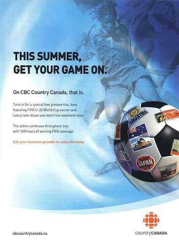692793600_CBCCountryCanada2007(Macleans).png.fff3db57de8adb3cc276fd4cd8bf8527.png