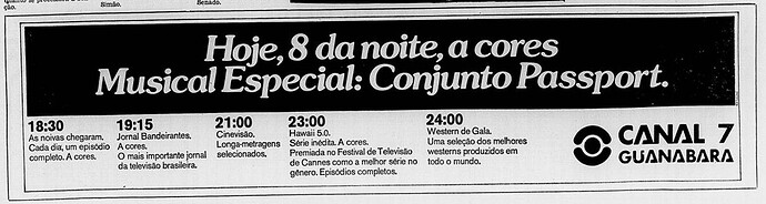 1863526401_GUANABARA77.thumb.PNG.f94b95c271469bdaa08fea9b9b0b73ca.PNG