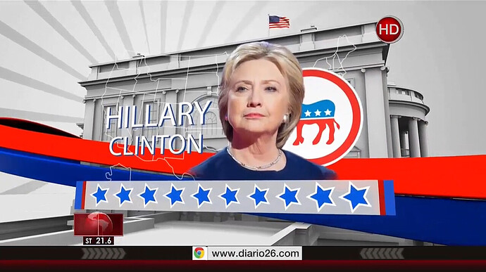 c26-usa1.thumb.png.4cc7d45ac3d5b37259394c9b240d075d.png