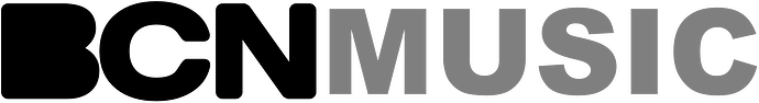 699022325_bcnmusic.thumb.png.1c4d77b393accb3a497c4bd737475d01.png