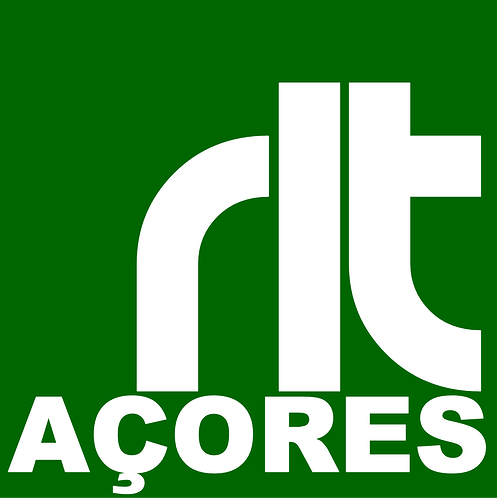 rlt_acores.thumb.png.210662493a5b8c9f1209f97af4a05be3.png