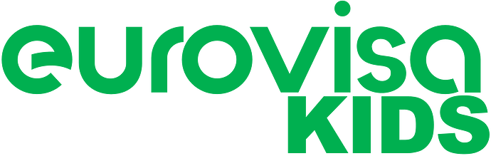 1158968321_eurovisakids.thumb.png.15ddc416afc85a2bef9d80668bcfb68e.png