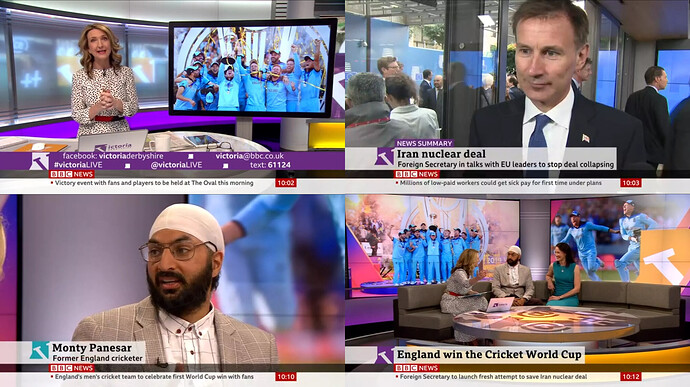 BBCNews2019_0033.thumb.png.f25370fd1967e81563d1f8b562cccce9.png