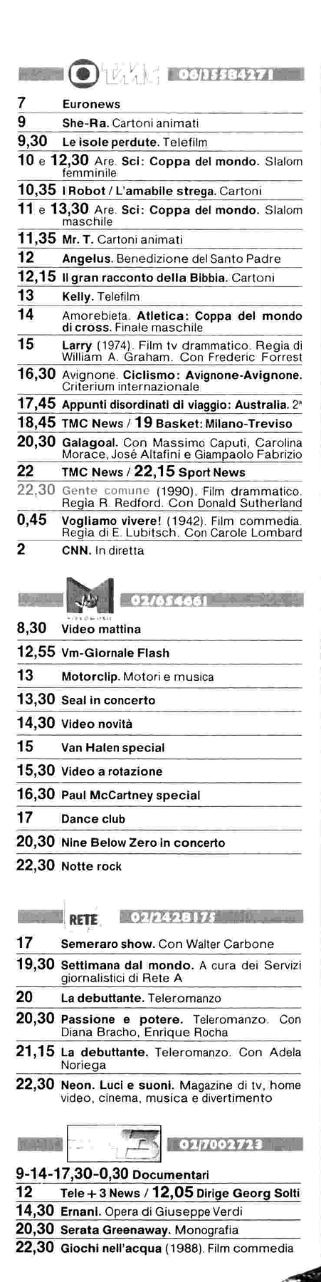 italy28031993-06.png.e4987a40709edd2606a88694d44dea2a.png