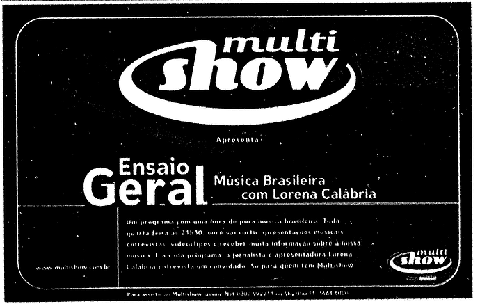 447417443_Multishow2000.thumb.png.b29816ca682a8fed85a5f319886294ea.png