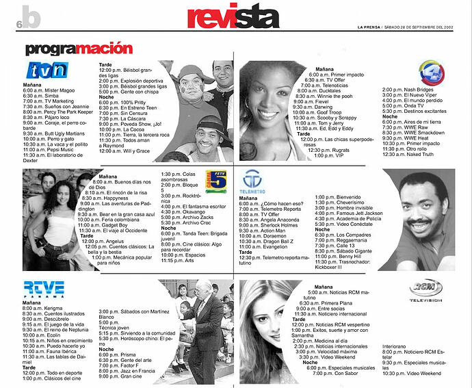 La_Prensa_2002_09_28_A30