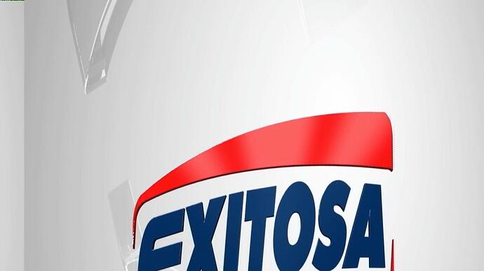 0416085900SBTVDExitosaTV.MP4_snapshot_02_02_789.thumb.jpg.45ff3325426ea13a4e21ea142dc3b981.jpg