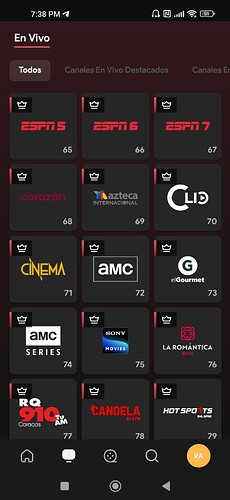 Screenshot_2026-06-18-19-38-53-253_com.televen_stream.android