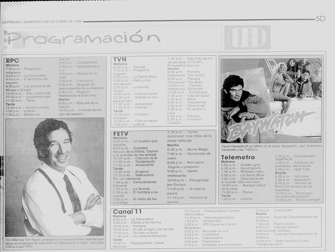 La_Prensa_1998_10_04_103