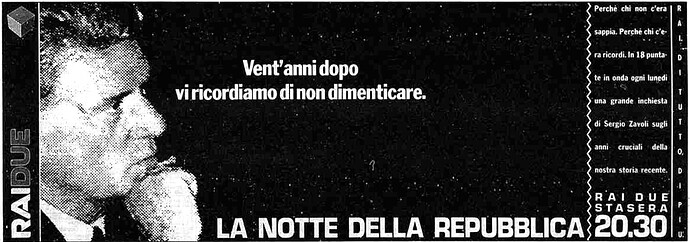 919101370_RaiDueLaNottedellaReppublica1989(LaStampa).thumb.png.99f4f7e3d5f4e99901acde3c1d94f213.png