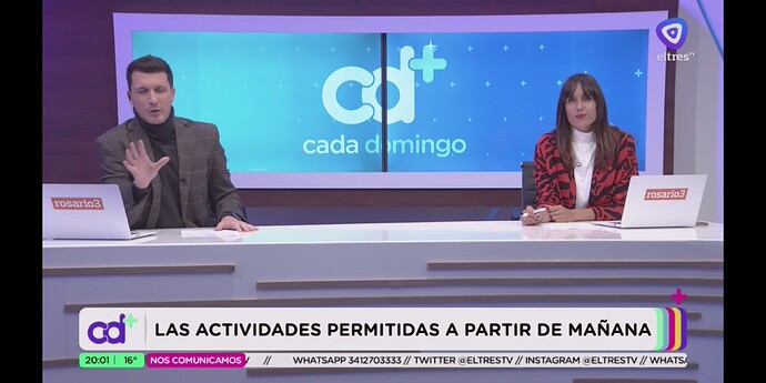 Screenshot_20210613_200127_ar_com.cablevision_attv.android.myminerva.thumb.jpg.6e3e0c6694976bf77463a7a087bec2bd.jpg