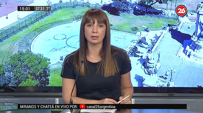 c26-tarde.thumb.png.6a2e7fe17792bf86036bdf690bf97bea.png