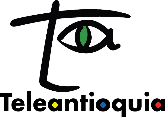 Teleantioquia_2003.png.79ee5683610169a51d7f6cd36962dec6.png
