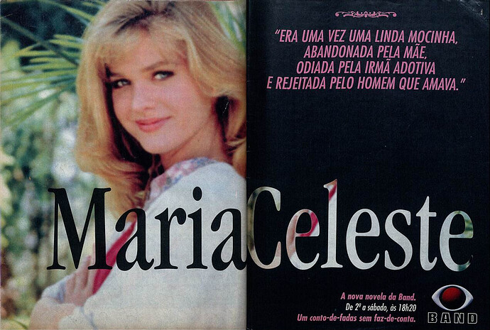 Maria_Celeste_Band_1997.thumb.png.fbd4226f3b753cbf22072ff8da14d774.png