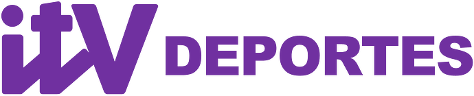 itv_deportes.thumb.png.b48200f4a46673bda2cfcbac2204efa4.png
