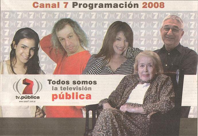 snbUx.jpg