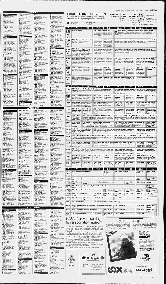 The_Roanoke_Times_1988_04_24_75
