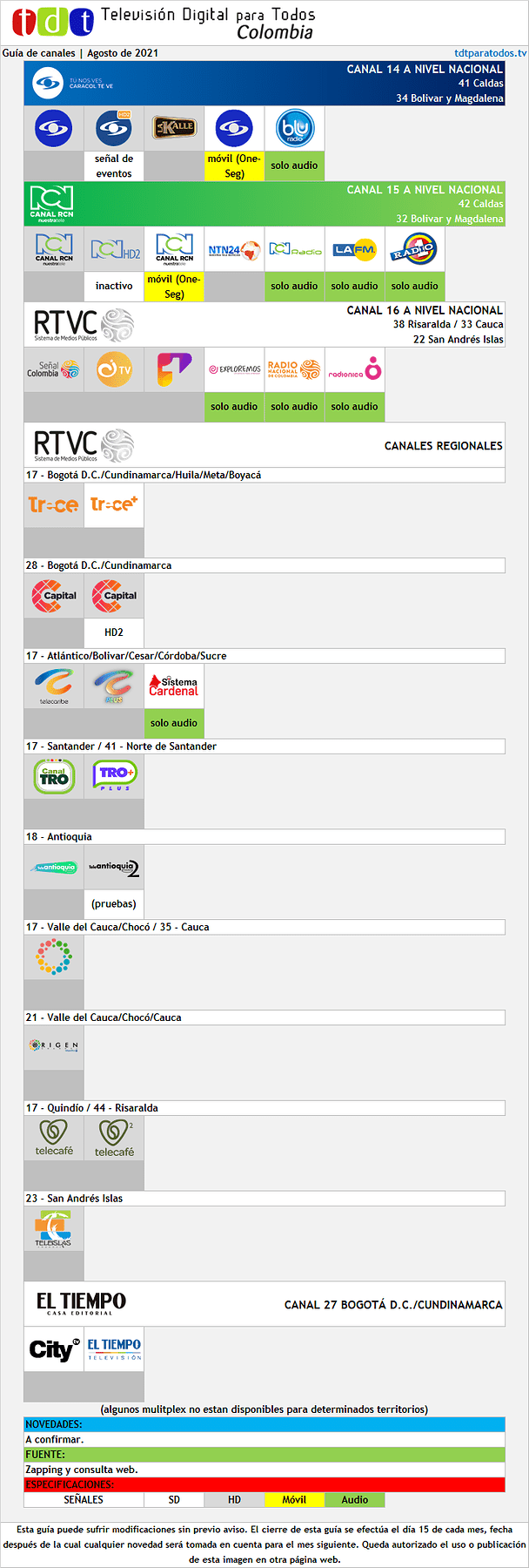 tdt.png.cea3e30d611b07aa299ceb9fd09391be.png