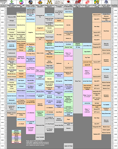 1909514079_19maro1997via.thumb.png.2f340f70f4163b002395dd24da41e74d.png