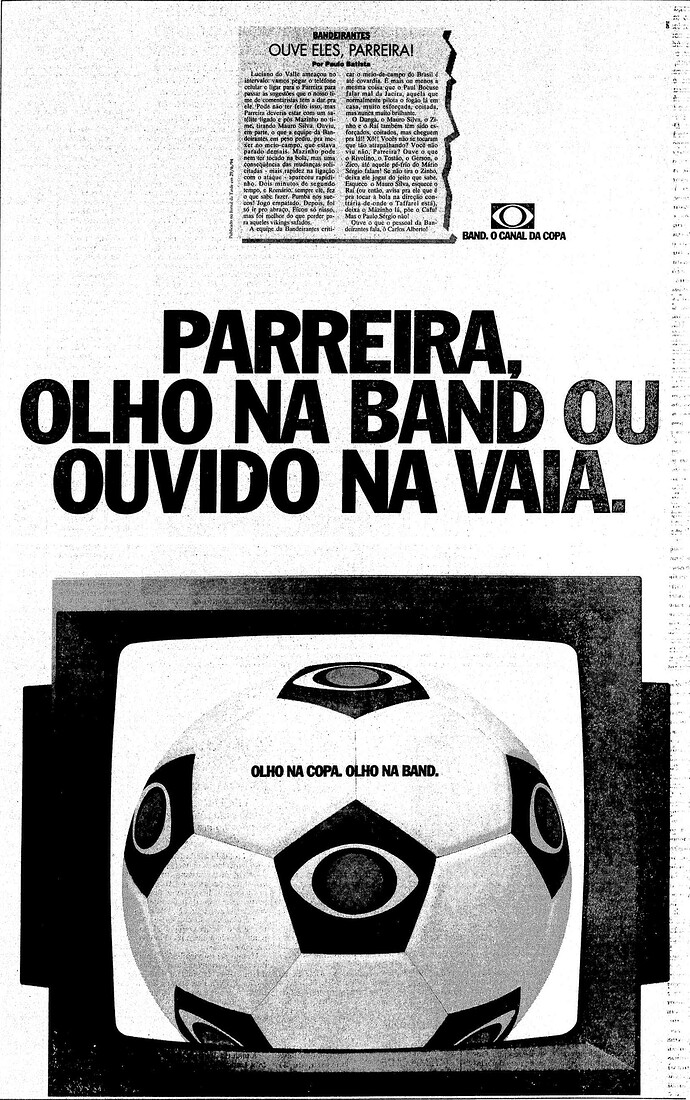 1053695089_Copa94ATVdaCrtica.thumb.jpg.28f44efb2fab831d3a3cbe0deaa07860.jpg
