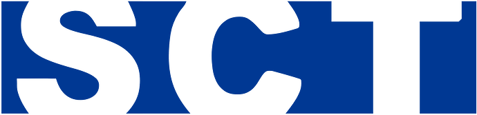 sct_sistema_colombiano_de_television.thumb.png.f72173807fce18a11dbf22420fc533d1.png