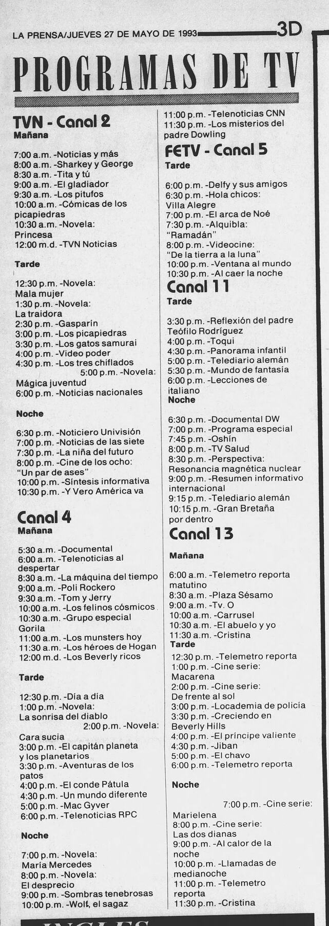 La_Prensa_1993_05_27_67