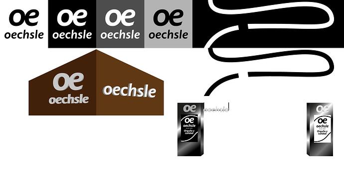 1876872301_Oechslepropuestasdelogo.thumb.jpg.94f3b1ab867a5798c367d7d56d4cd4d2.jpg