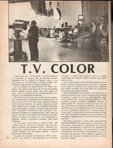 tvcolor-2.thumb.jpg.243345d7c9a2bba51510d2aa05312b4b.jpg