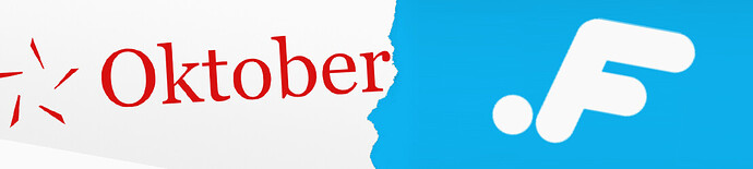 Oktoberfasat.thumb.png.a18a486e65c5c1aa3b01fd0e67ae8a74.png