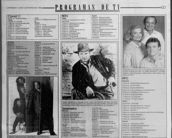 La_Prensa_1996_03_04_73