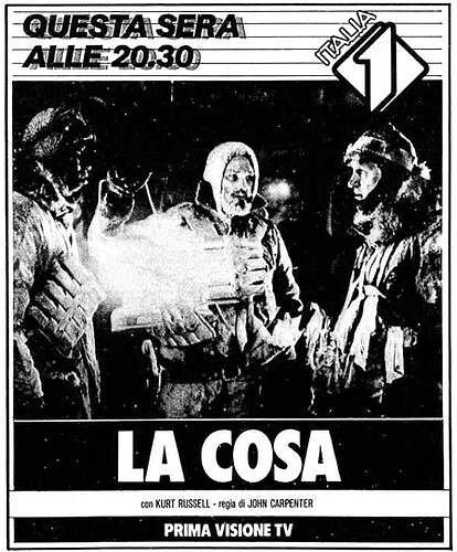 191346187_Italia11986LaCosa.png.1758fe00a7d3ea876f8cd4950d9a4ccd.png