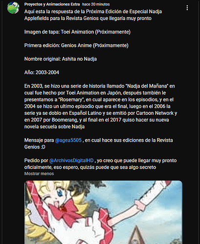 Opera Captura de pantalla_2026-02-03_182623_www.youtube.com