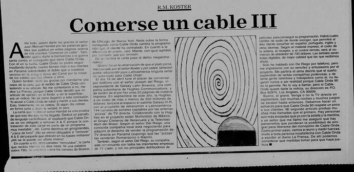 La_Prensa_1995_05_08_105
