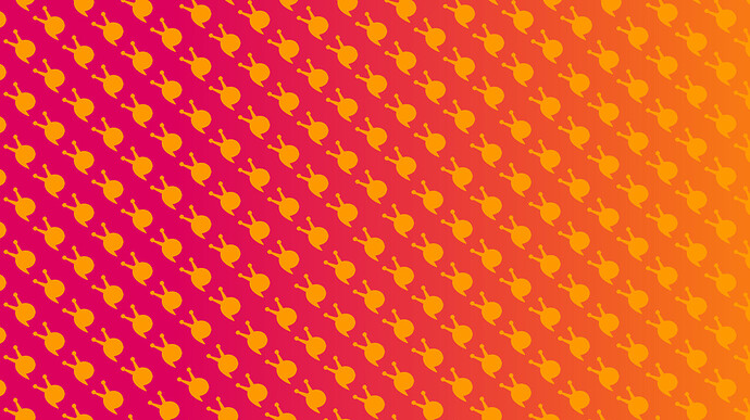 5.2.thumb.png.412255a2ed8359b05621cb0f581e755f.png