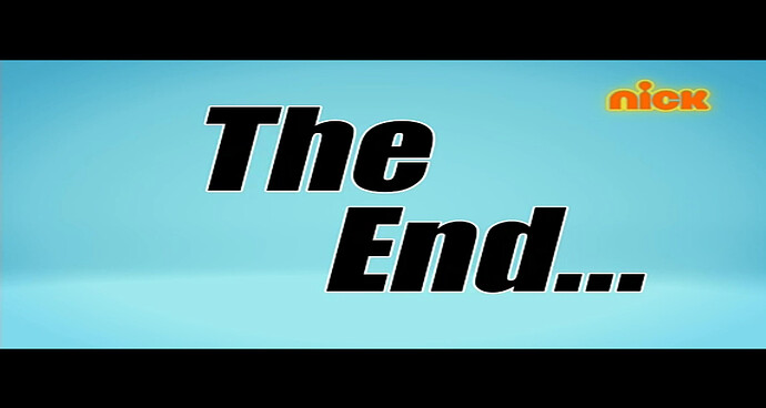 1500608336_Screenshot_20201209-1130592.thumb.png.a7cba5dd7099418803c341e72356eed9.png