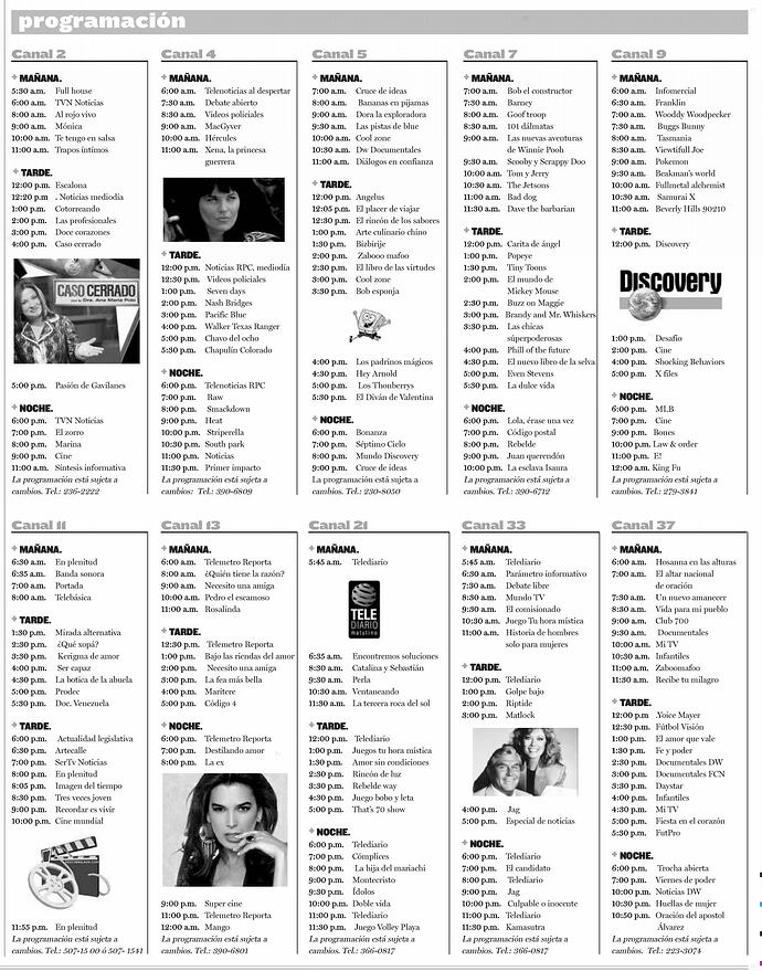 La_Prensa_2007_06_22_A76