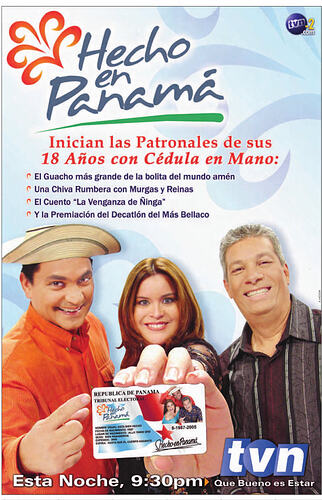 La_Prensa_2005_09_22_A21